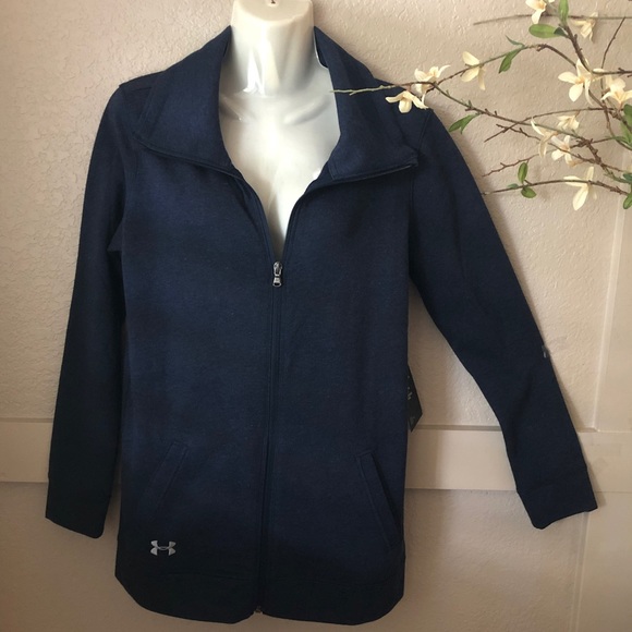 Sold on another platform - Picture 7 of 10